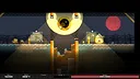 Cavern Kings Screenshot 10