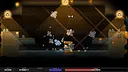 Cavern Kings Screenshot 14