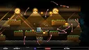 Cavern Kings Screenshot 9