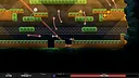 Cavern Kings Screenshot 4