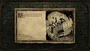 Pillars of Eternity - The White March Part I Screenshot 4