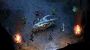 Pillars of Eternity - The White March Part I Screenshot 0