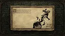 Pillars of Eternity - The White March Part I Screenshot 2