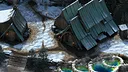Pillars of Eternity - The White March Part I Screenshot 9