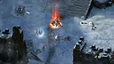 Pillars of Eternity - The White March Part I Screenshot 8