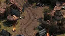 Pillars of Eternity - The White March Part I Screenshot 6