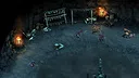 Pillars of Eternity - The White March Part I Screenshot 1