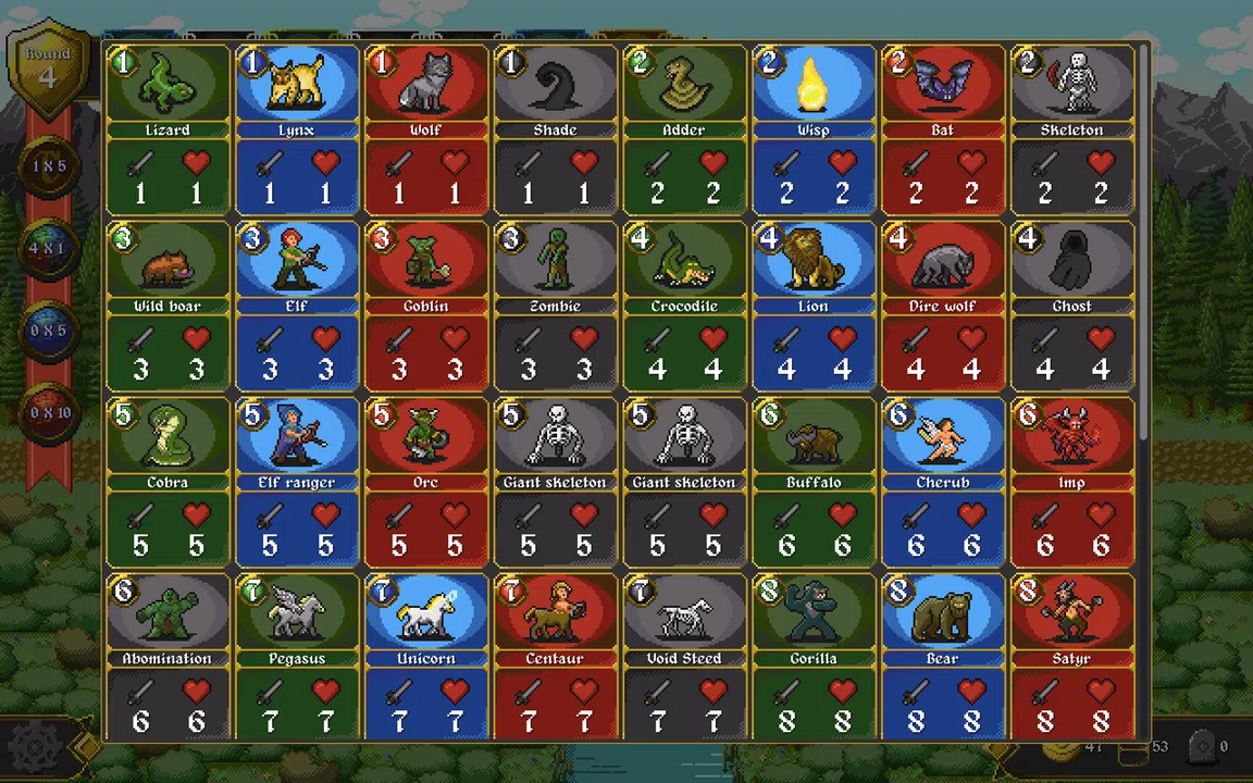 Slay the Q Demo Screenshot 7