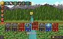 Slay the Q Demo Screenshot 6