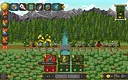 Slay the Q Demo Screenshot 2