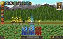 Slay the Q Demo Screenshot 3