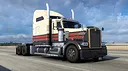 American Truck Simulator - W900 Tuning Pack Screenshot 0