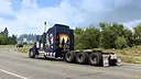 American Truck Simulator - W900 Tuning Pack Screenshot 18