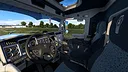 American Truck Simulator - W900 Tuning Pack Screenshot 12