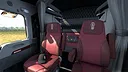 American Truck Simulator - W900 Tuning Pack Screenshot 10