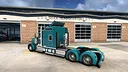 American Truck Simulator - W900 Tuning Pack Screenshot 16