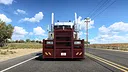 American Truck Simulator - W900 Tuning Pack Screenshot 13