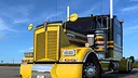 American Truck Simulator - W900 Tuning Pack Screenshot 11