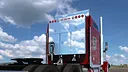 American Truck Simulator - W900 Tuning Pack Screenshot 2