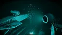 Wreck Below Demo Screenshot 2