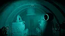Wreck Below Demo Screenshot 6