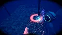 Wreck Below Demo Screenshot 0