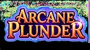 Arcane Plunder Playtest Screenshot 0