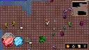Rogue Kingdom Screenshot 0