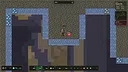 Rogue Kingdom Screenshot 4