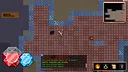 Rogue Kingdom Screenshot 3