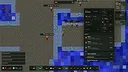 Rogue Kingdom Screenshot 1
