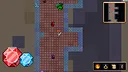 Rogue Kingdom Screenshot 2