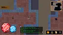 Rogue Kingdom Screenshot 7