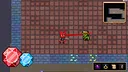 Rogue Kingdom Screenshot 6