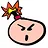 Boom Rider