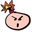 Boom Rider icon