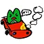 Mother Frogg3r icon
