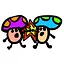 Wombo Combo icon