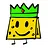 Cheese Lord