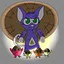 What a Haul icon