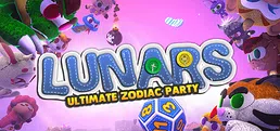 Lunars Playtest