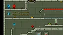 Fireboy & Watergirl and Friends Screenshot 0