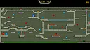 Fireboy & Watergirl and Friends Screenshot 4