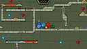 Fireboy & Watergirl and Friends Screenshot 5