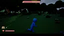Bonfire Buddies Screenshot 4