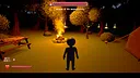 Bonfire Buddies Screenshot 3