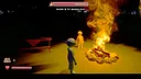 Bonfire Buddies Screenshot 0