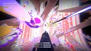 LOOK UP AND GO Screenshot 9