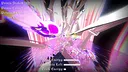 LOOK UP AND GO Screenshot 8