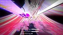 LOOK UP AND GO Screenshot 5